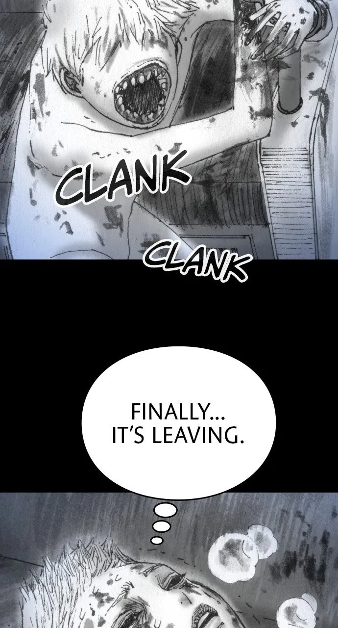 Platform Zero, chapter 9, page 47