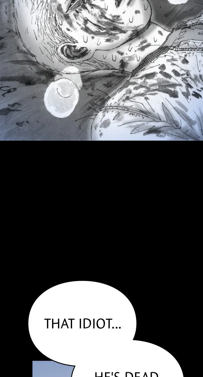Platform Zero, chapter 9, page 48