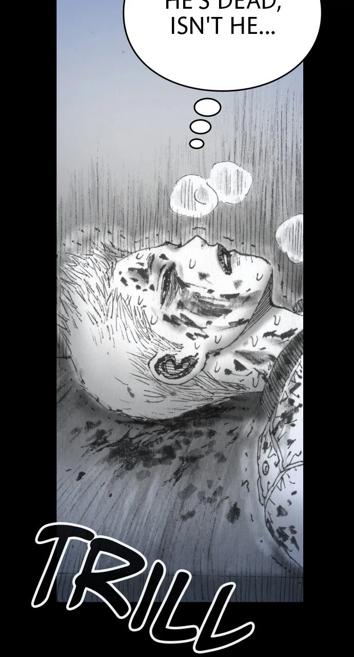 Platform Zero, chapter 9, page 49