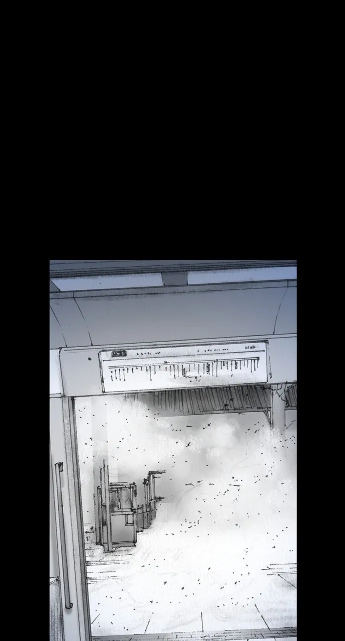 Platform Zero, chapter 9, page 50