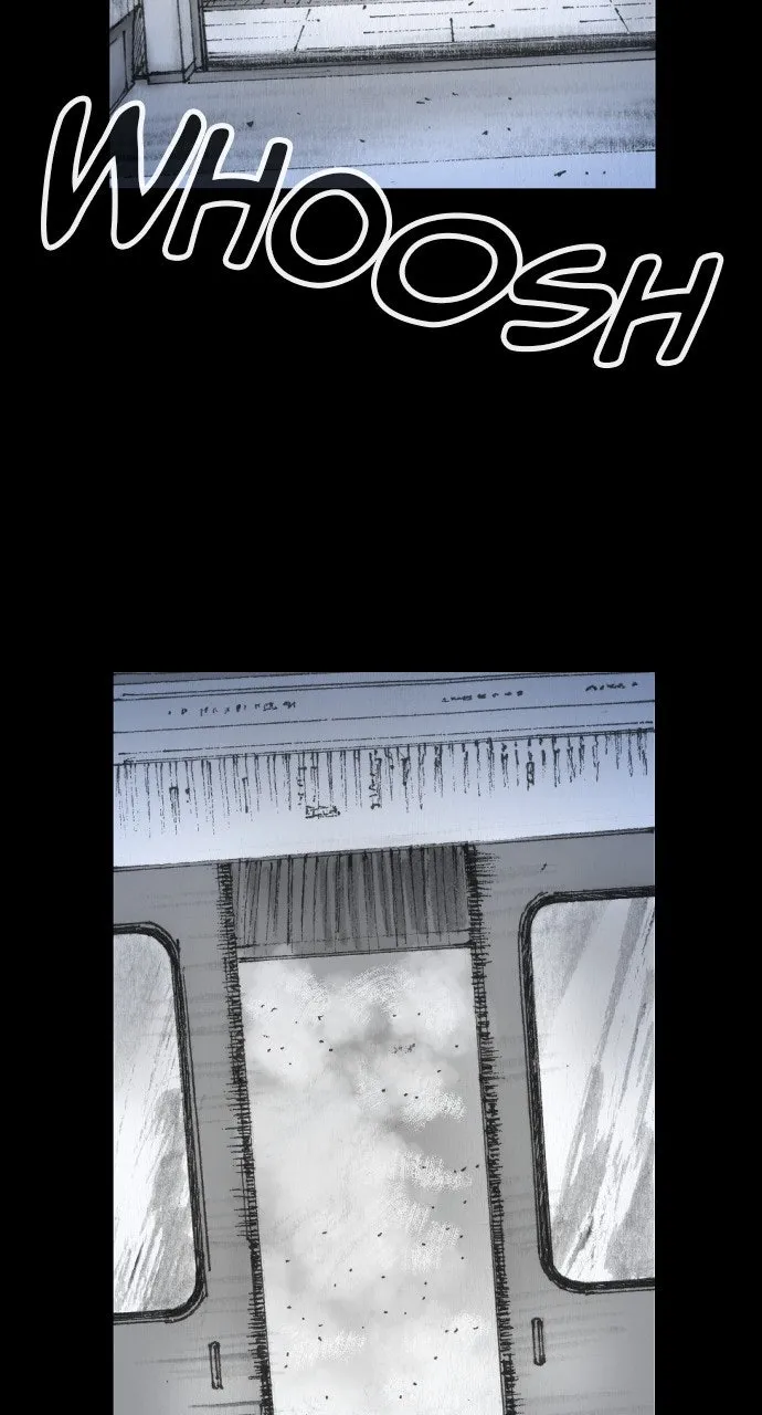 Platform Zero, chapter 9, page 51