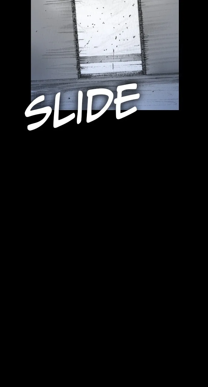 Platform Zero, chapter 9, page 52