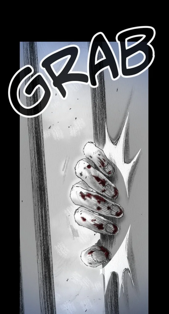 Platform Zero, chapter 9, page 53