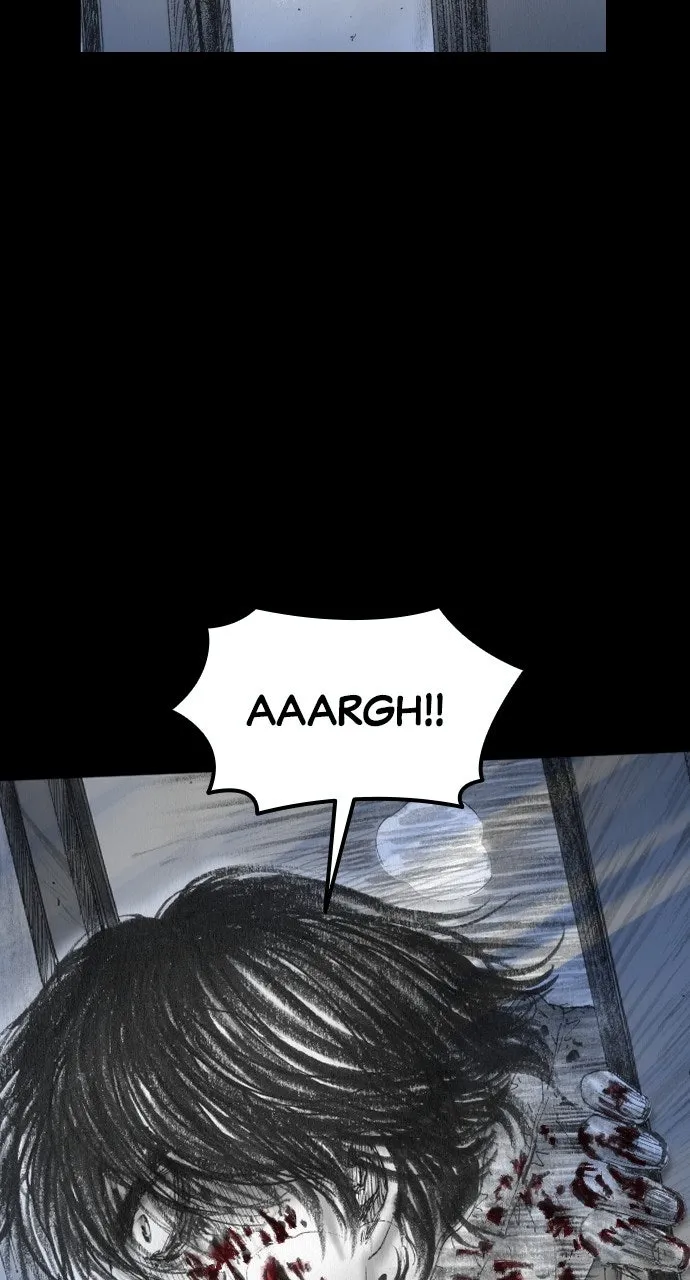 Platform Zero, chapter 9, page 54