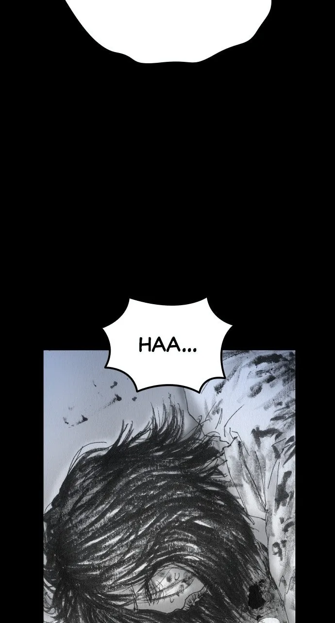 Platform Zero, chapter 9, page 58