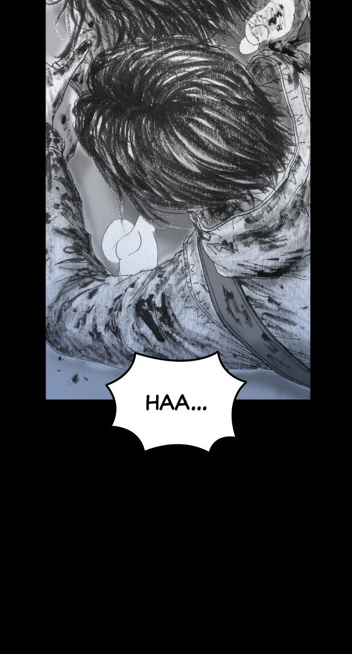 Platform Zero, chapter 9, page 59