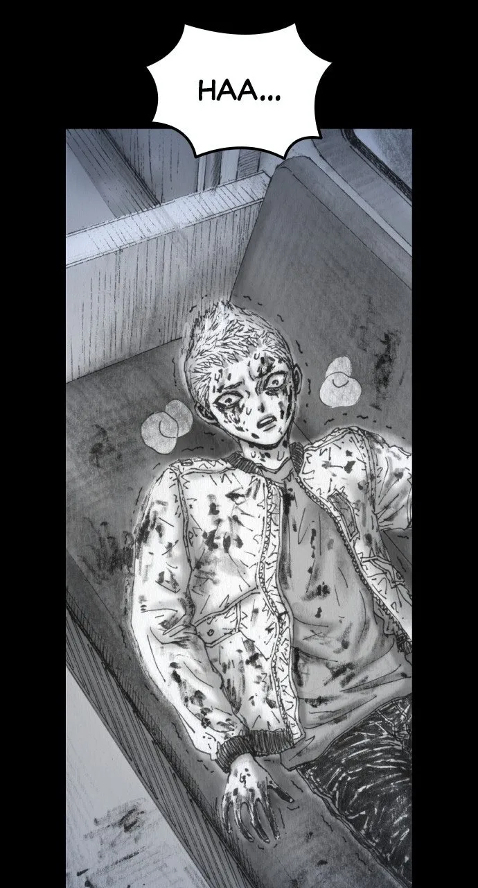 Platform Zero, chapter 9, page 60