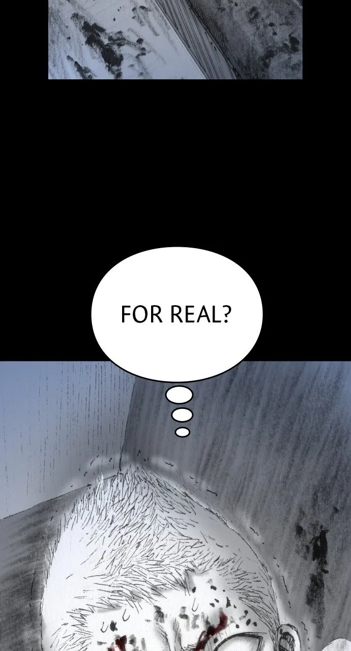 Platform Zero, chapter 9, page 61