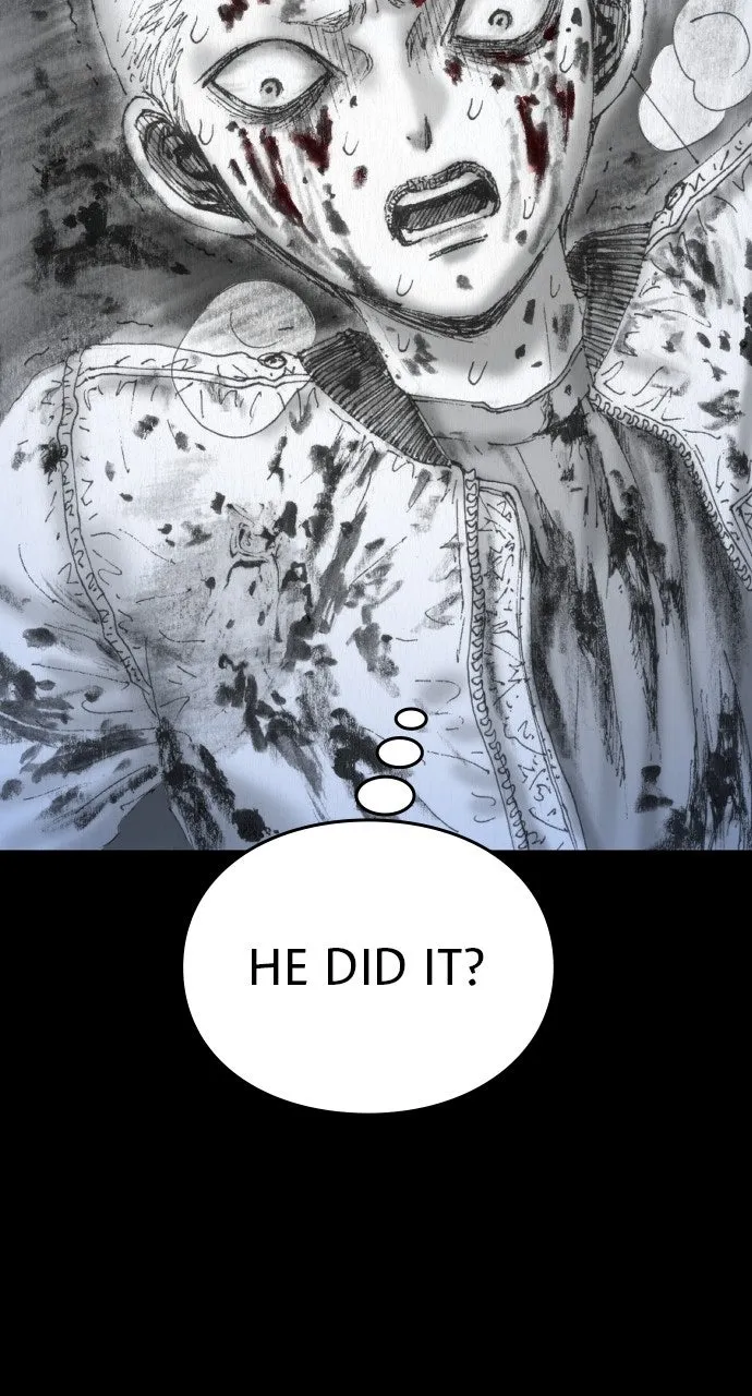 Platform Zero, chapter 9, page 62