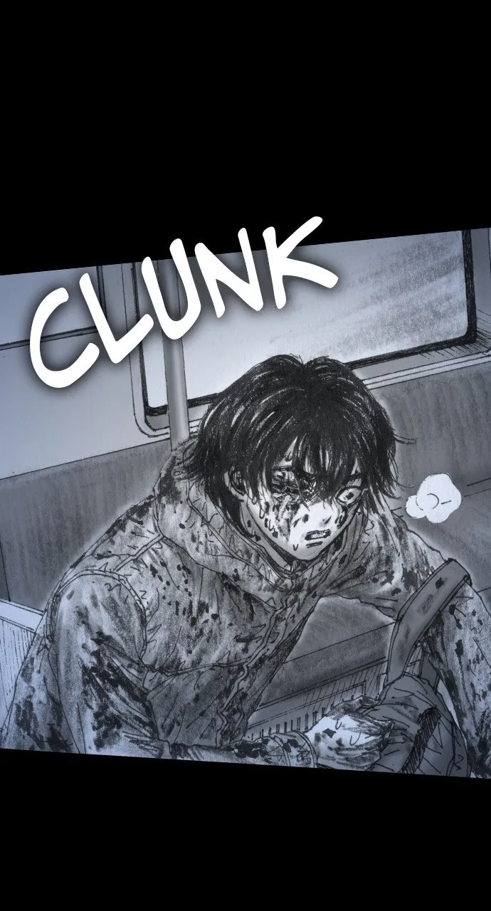Platform Zero, chapter 9, page 63