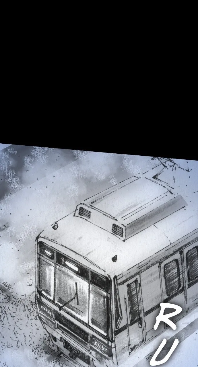 Platform Zero, chapter 9, page 64