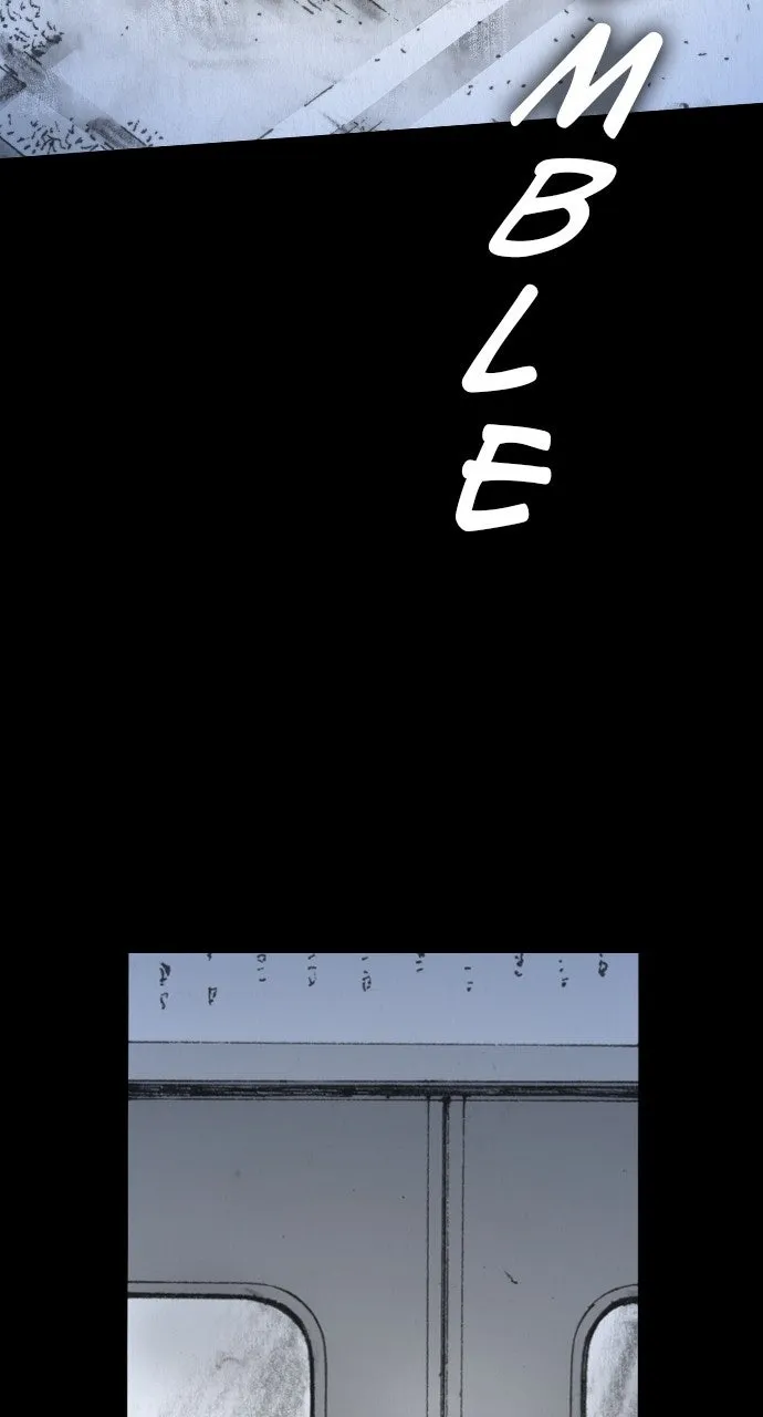 Platform Zero, chapter 9, page 65