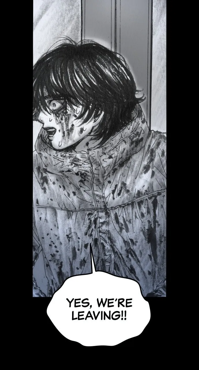 Platform Zero, chapter 9, page 66