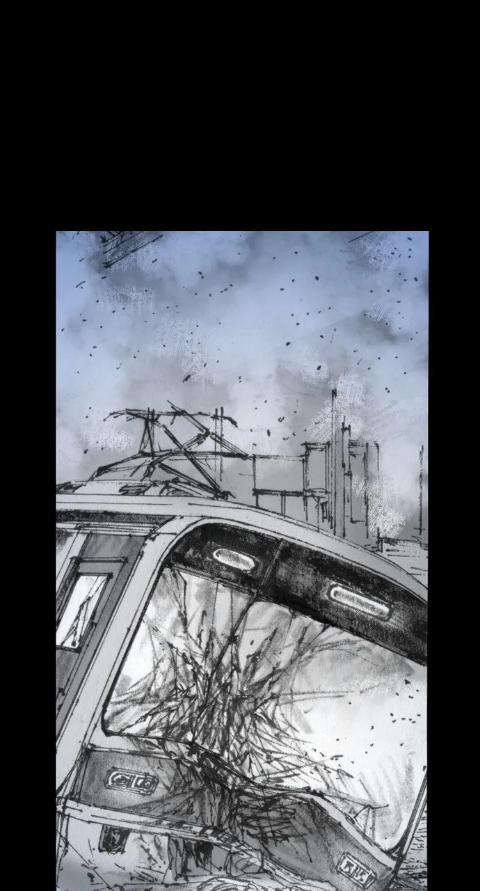 Platform Zero, chapter 9, page 67