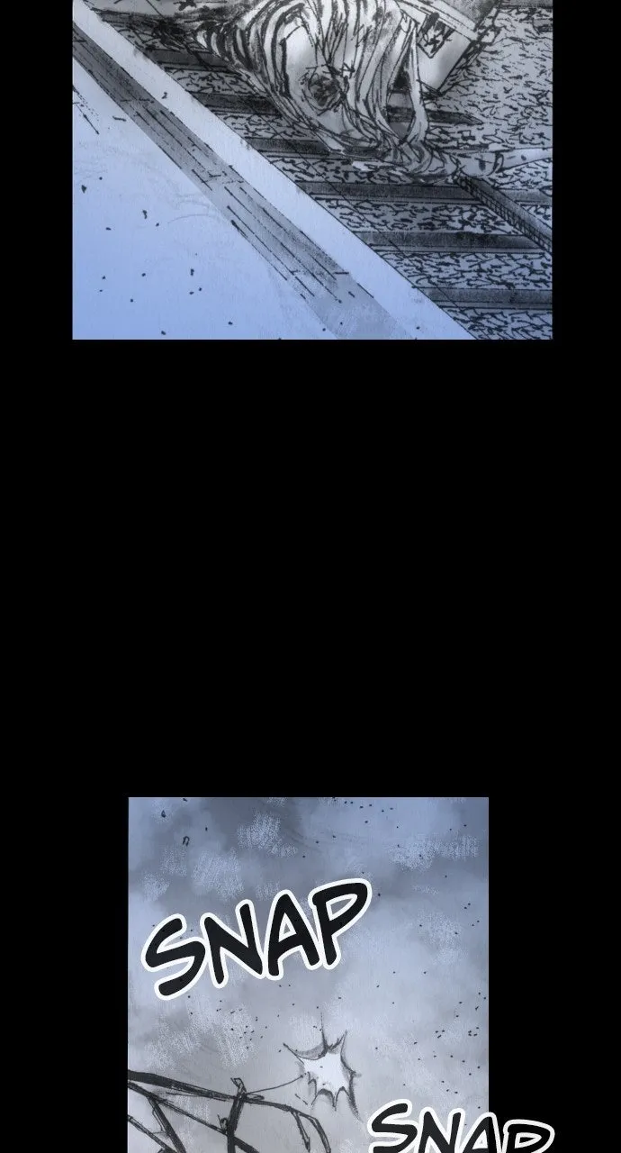 Platform Zero, chapter 9, page 68
