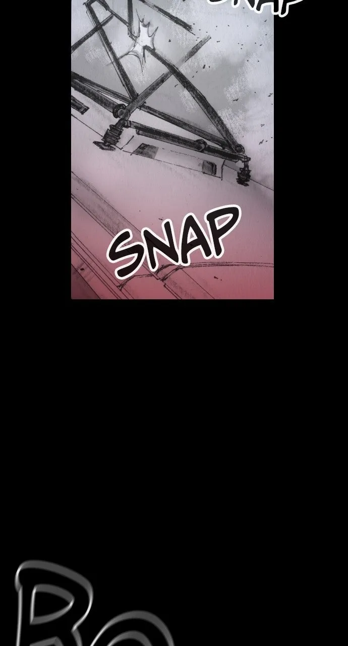 Platform Zero, chapter 9, page 69