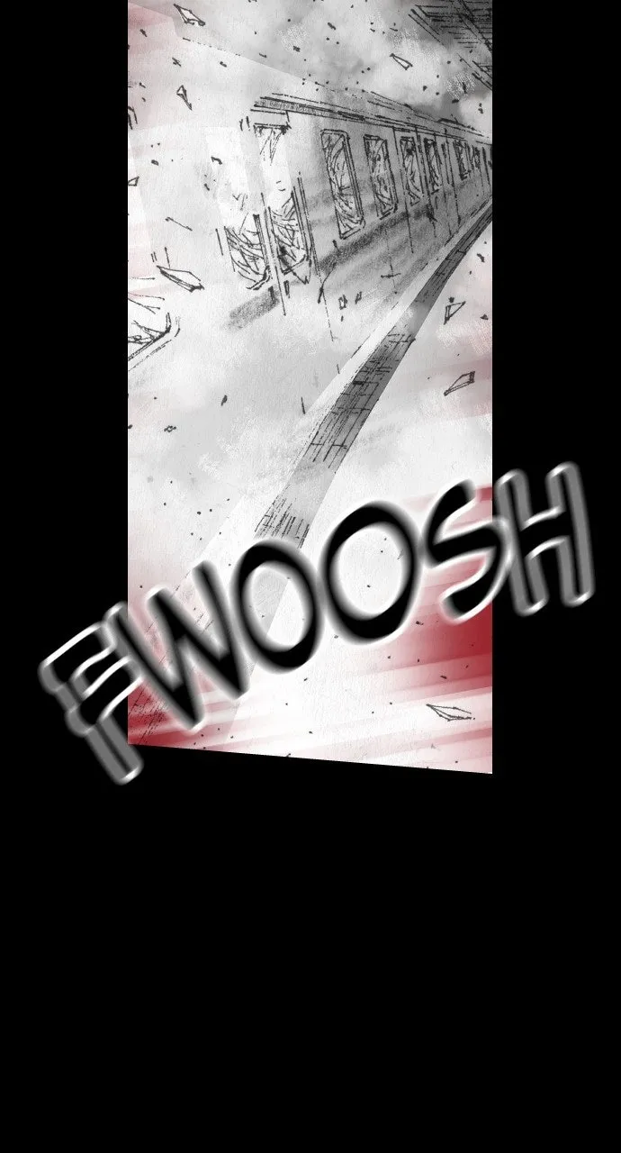 Platform Zero, chapter 9, page 72