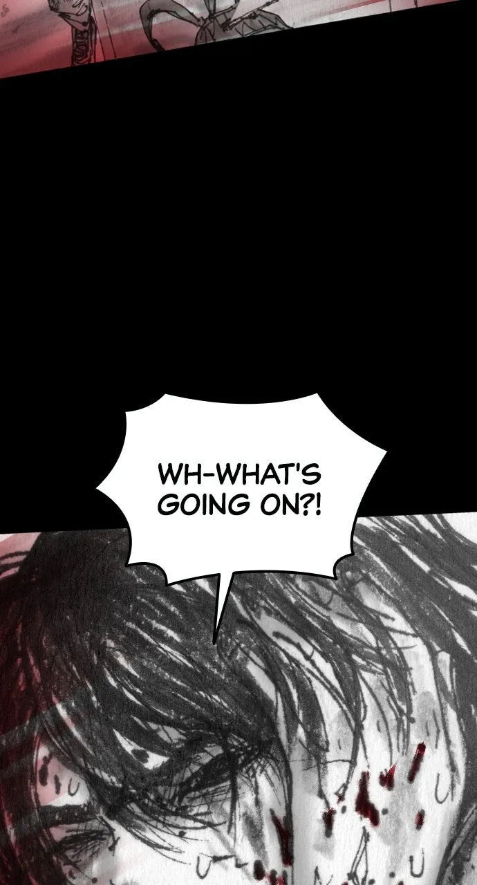 Platform Zero, chapter 9, page 74