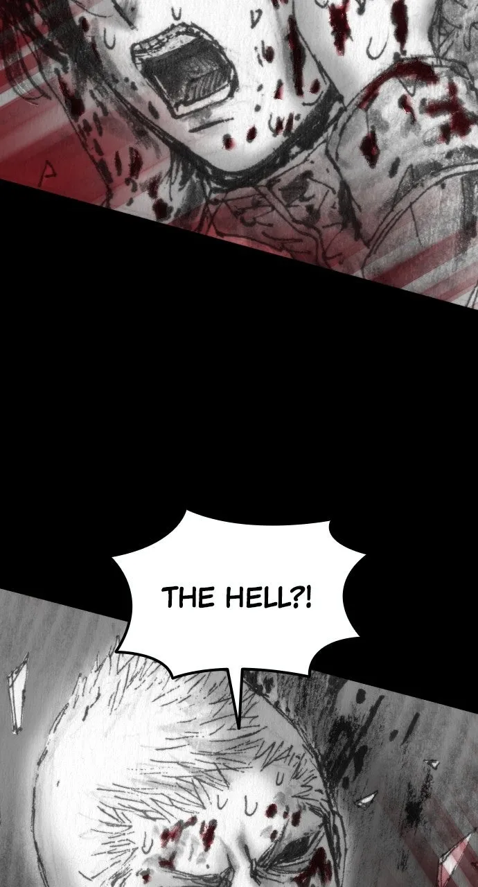 Platform Zero, chapter 9, page 75