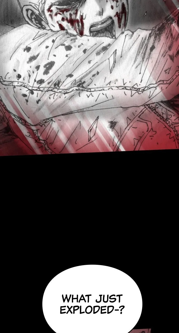 Platform Zero, chapter 9, page 76