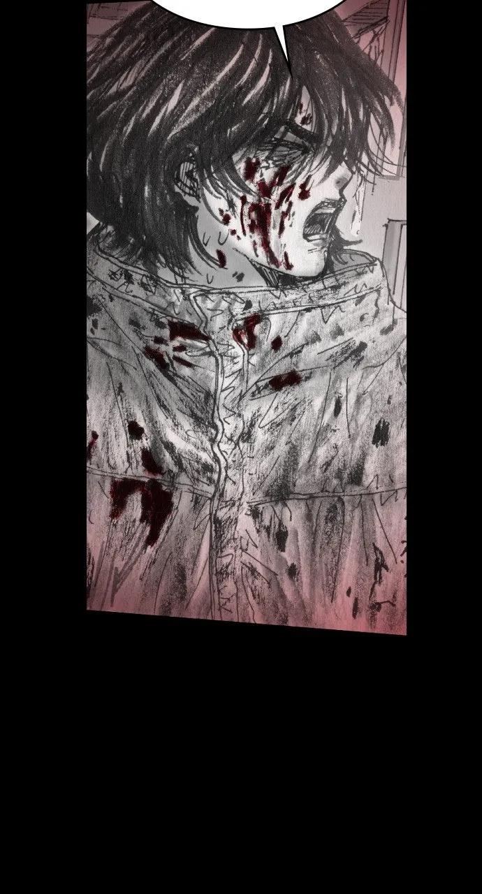 Platform Zero, chapter 9, page 77