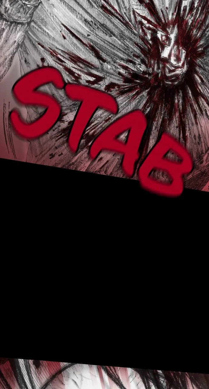 Platform Zero, chapter 9, page 79