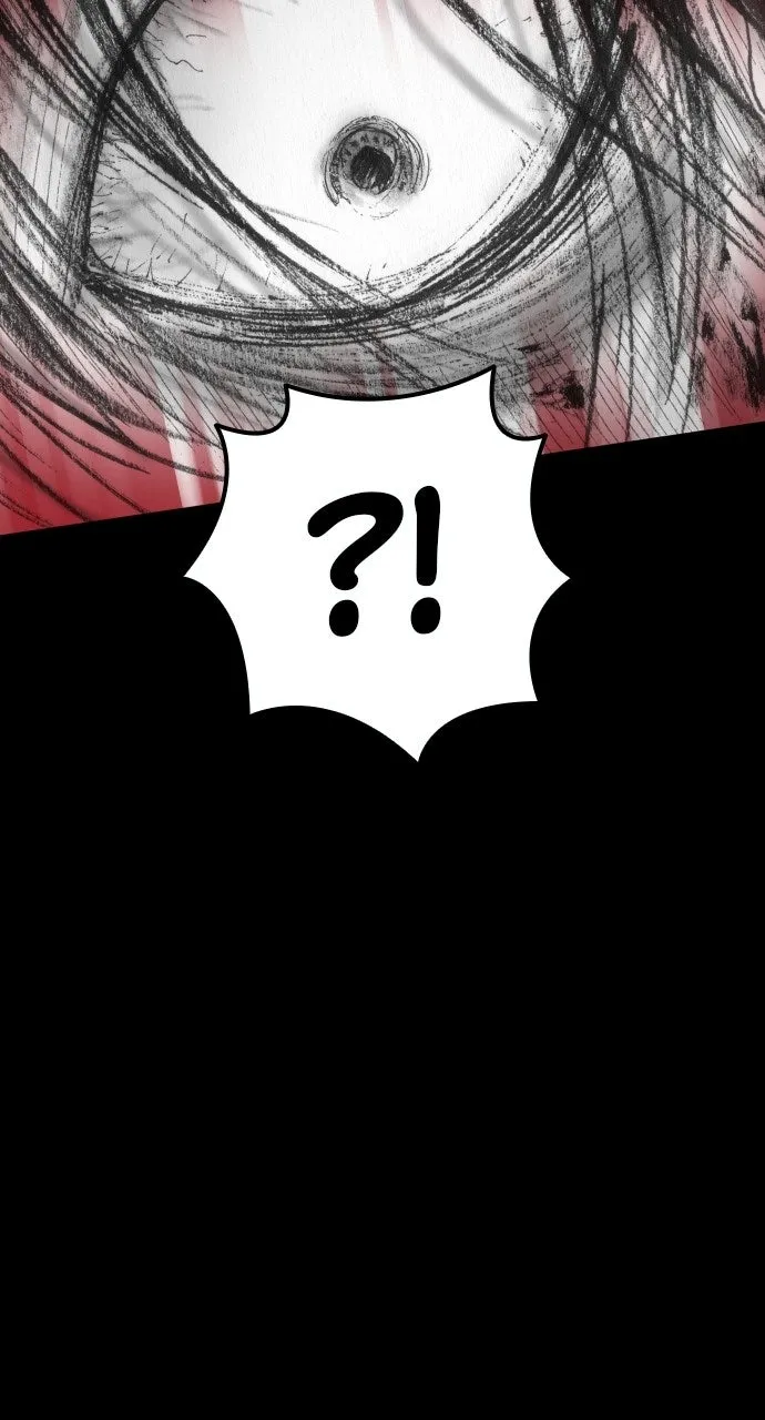 Platform Zero, chapter 9, page 80