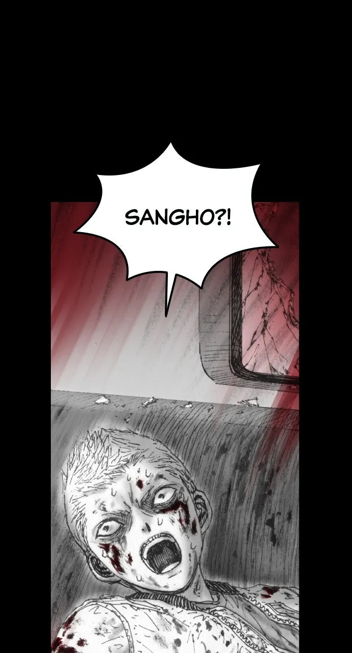 Platform Zero, chapter 9, page 84