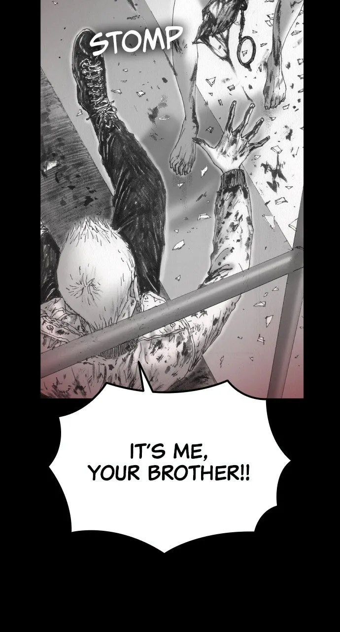 Platform Zero, chapter 9, page 86