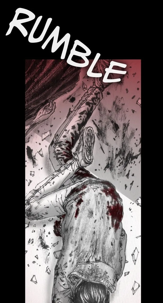 Platform Zero, chapter 9, page 89