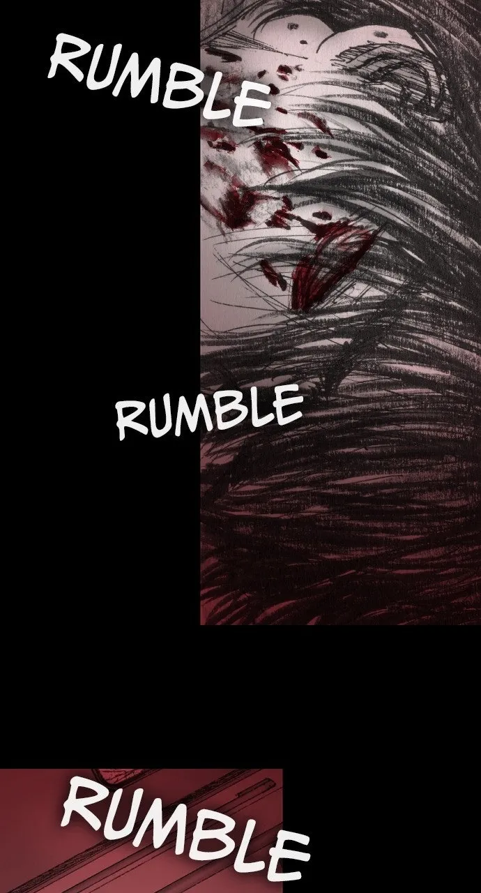 Platform Zero, chapter 9, page 91