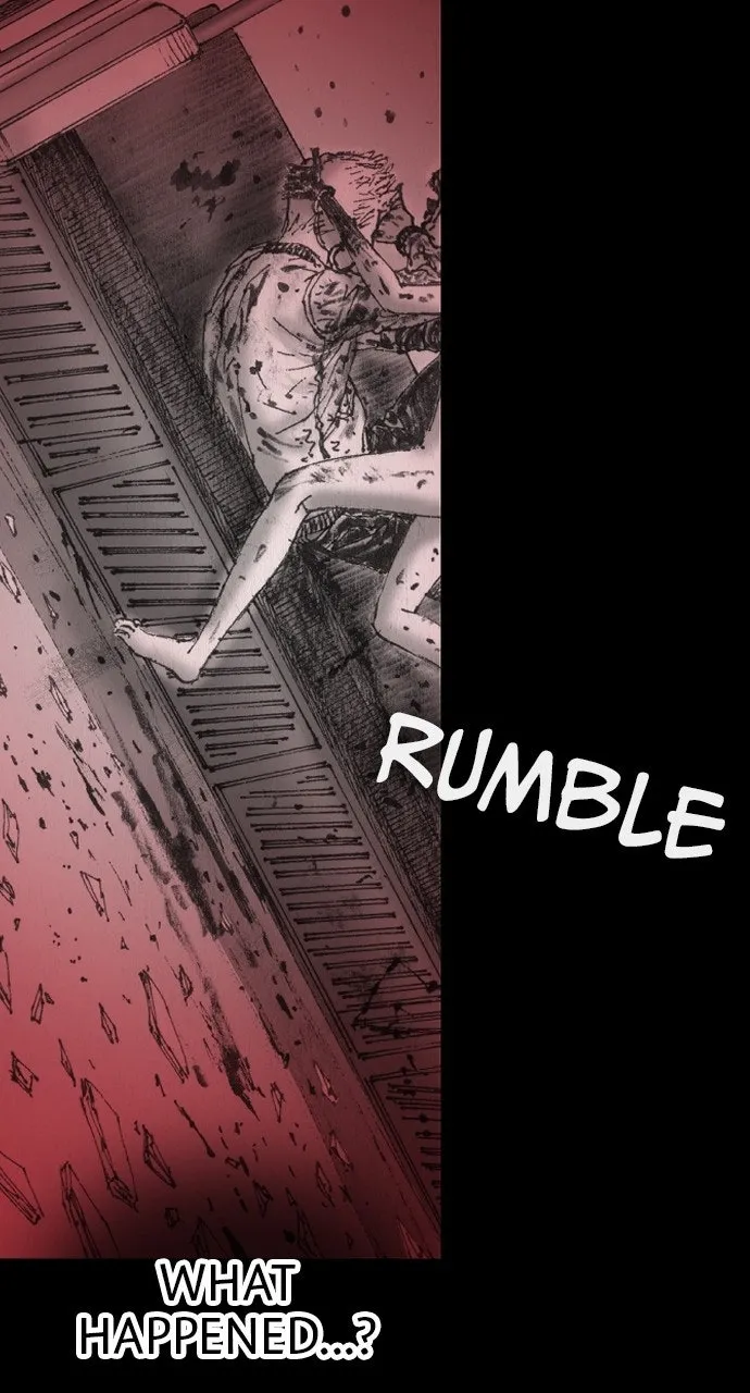 Platform Zero, chapter 9, page 92