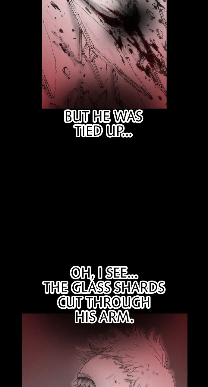 Platform Zero, chapter 9, page 94