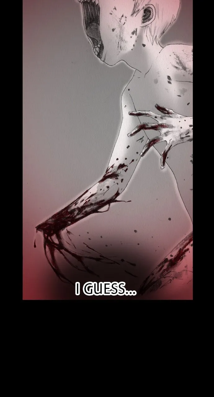 Platform Zero, chapter 9, page 95