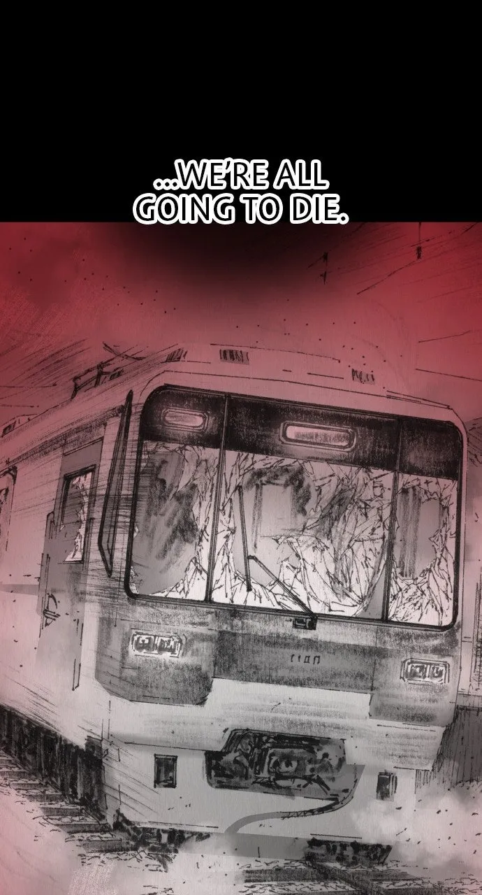 Platform Zero, chapter 9, page 96