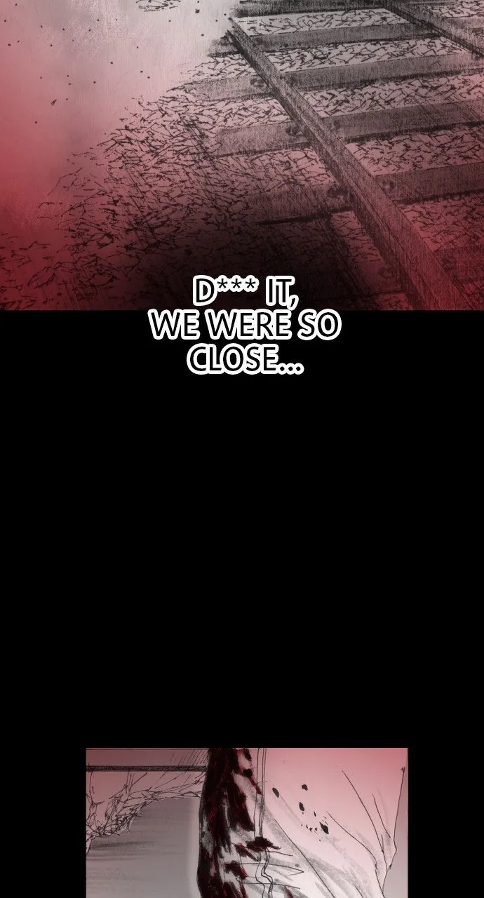 Platform Zero, chapter 9, page 97