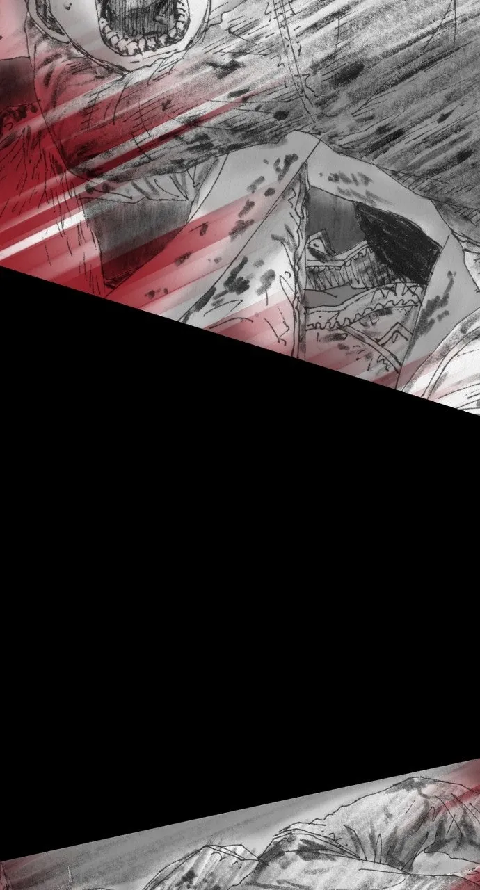 Platform Zero, chapter 9, page 101