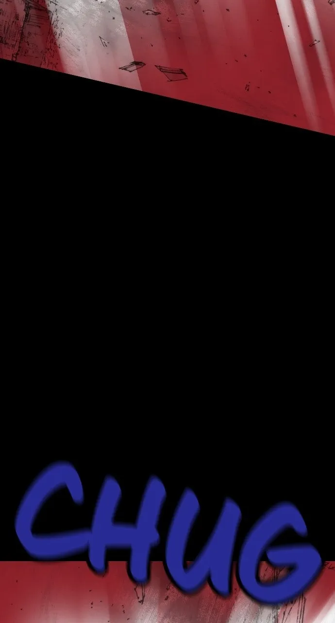 Platform Zero, chapter 9, page 106