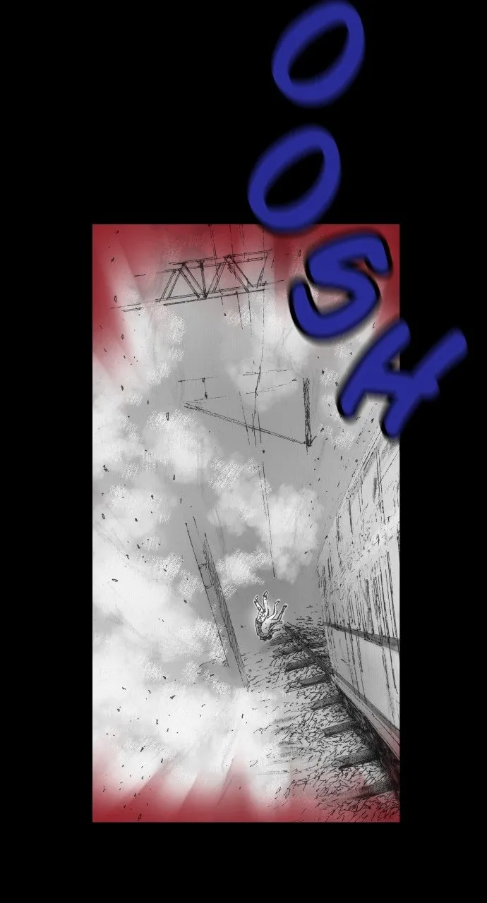 Platform Zero, chapter 9, page 110