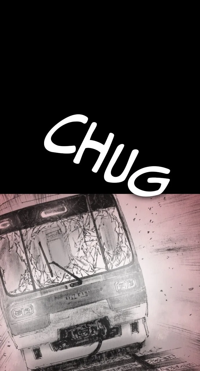 Platform Zero, chapter 9, page 111