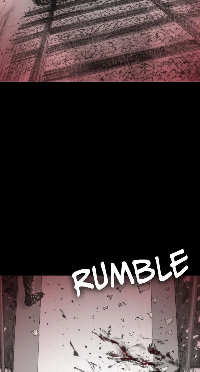 Platform Zero, chapter 9, page 112