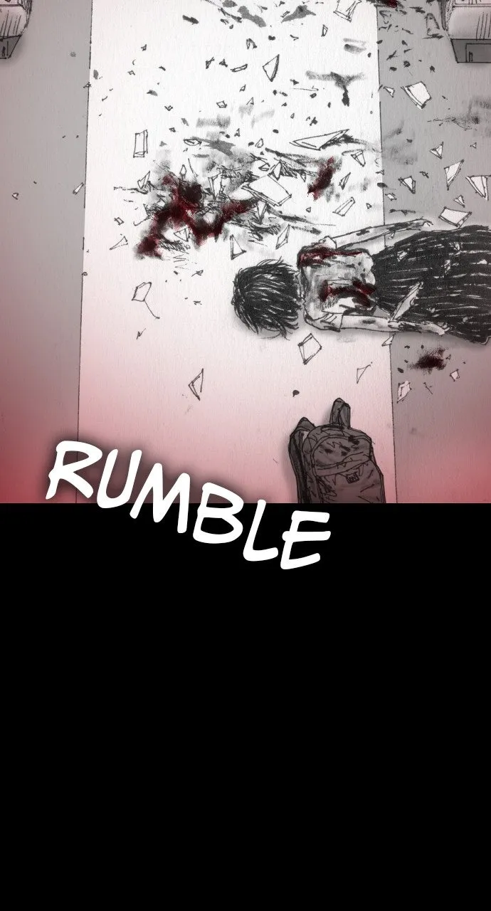 Platform Zero, chapter 9, page 113