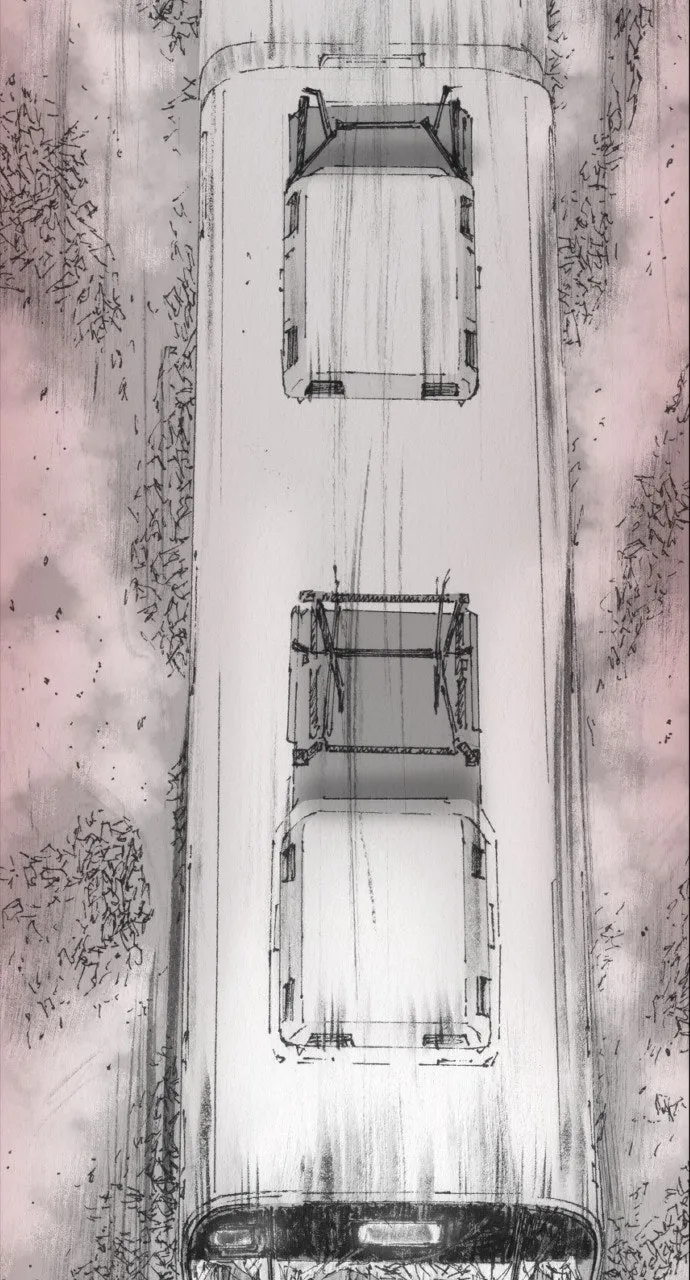 Platform Zero, chapter 9, page 116