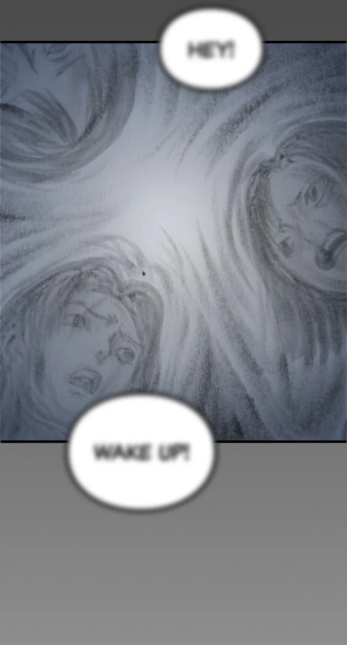 Platform Zero, chapter 9, page 121