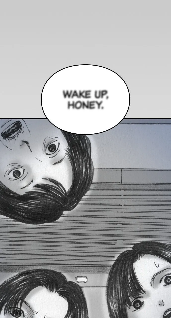 Platform Zero, chapter 9, page 123