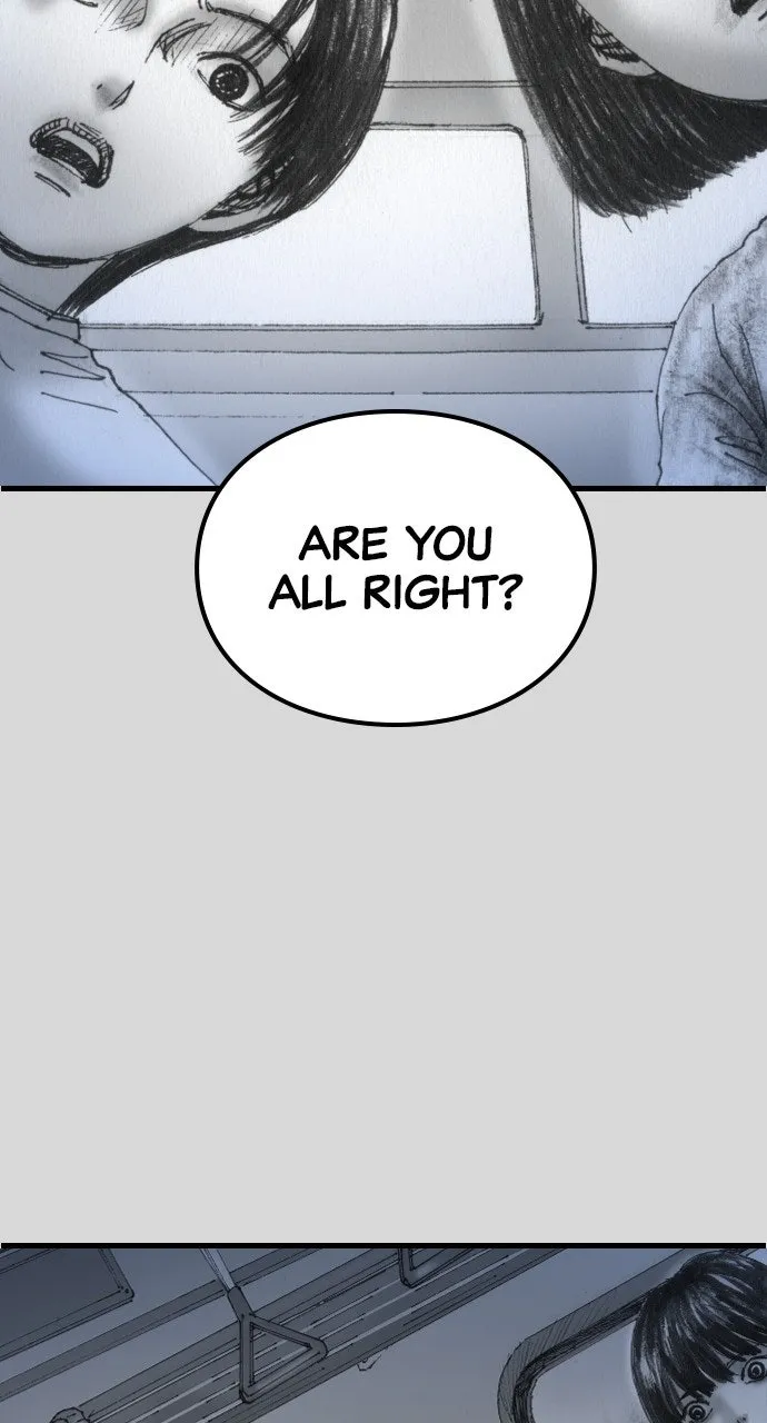 Platform Zero, chapter 9, page 124