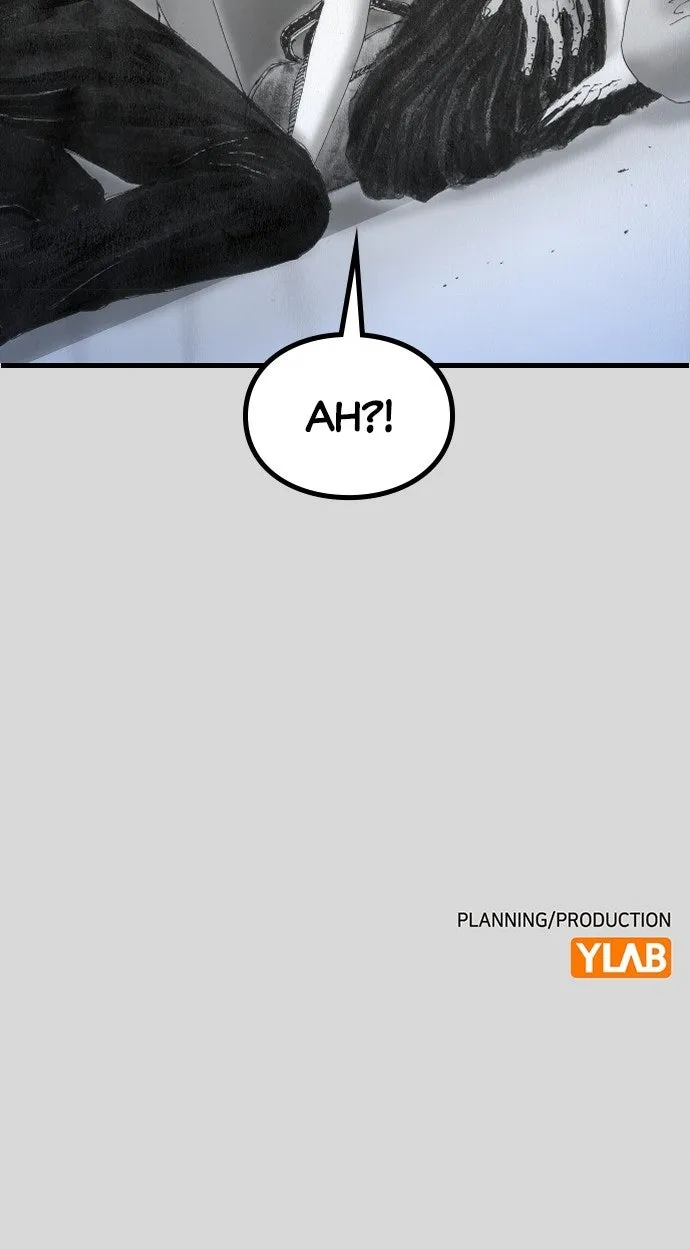 Platform Zero, chapter 9, page 126