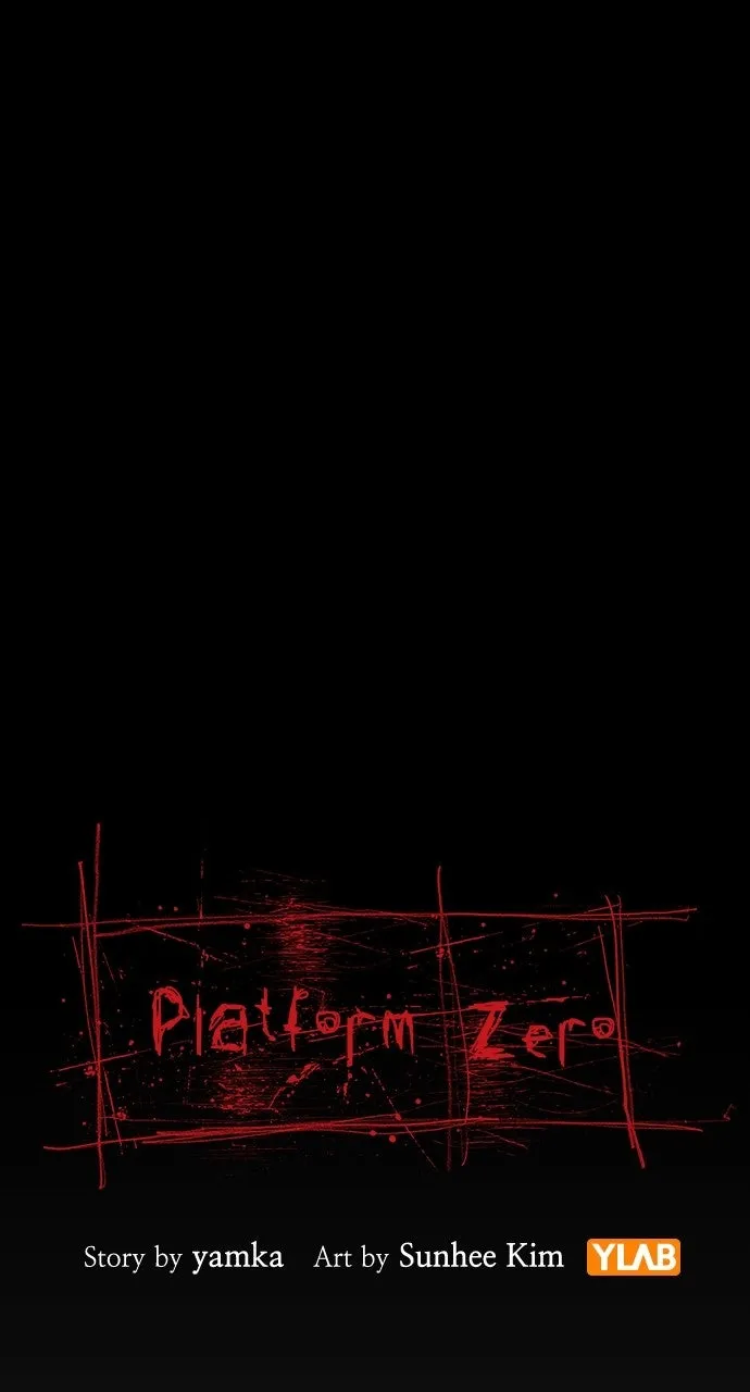 Platform Zero, chapter 10, page 2