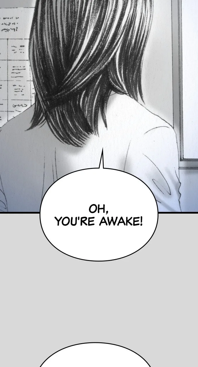 Platform Zero, chapter 10, page 8