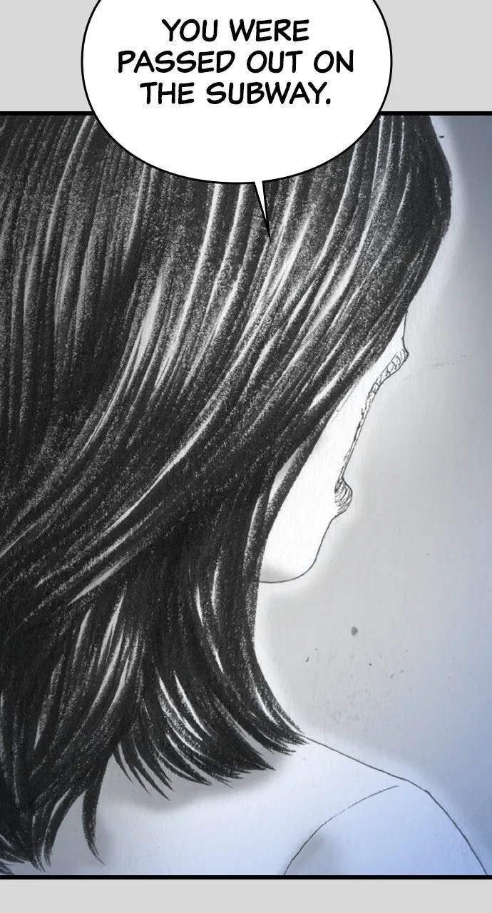 Platform Zero, chapter 10, page 9
